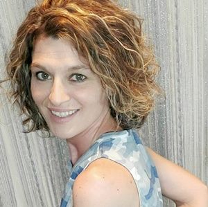 Meet your Posher, Victoria